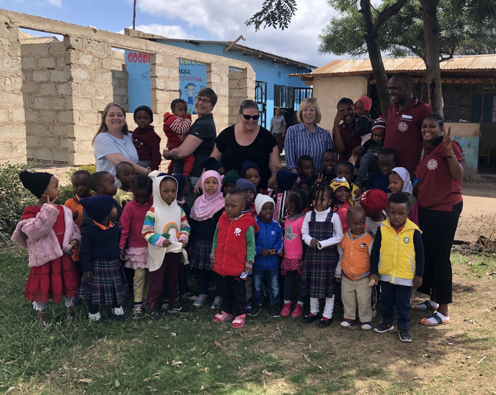 Mobirise Website Builder